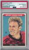 Brett Hull SK on Sportscollectors.Net