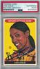 Lisa Leslie SK on Sportscollectors.Net