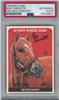 Ron Turcotte SK (Secretariat) on Sportscollectors.Net