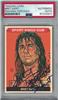 Bret Hart SK on Sportscollectors.Net