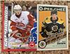 Zachary Senyshyn on Sportscollectors.Net