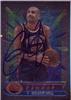 1994/95 Topps Finest Grant Hill RC on Sportscollectors.Net