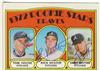 Jimmy Britton on Sportscollectors.Net