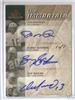 Dan Marino/Joe Montana/Barry Sanders on Sportscollectors.Net