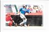 Luis Arraez on Sportscollectors.Net