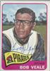 1965 Topps Bob Veale on Sportscollectors.Net