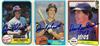 Dave Roberts on Sportscollectors.Net