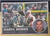 Daryl Hobbs on Sportscollectors.Net