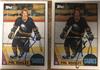 Phil Housley on Sportscollectors.Net