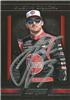 Austin Dillon on Sportscollectors.Net