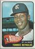 1965 Topps Tom Reynolds on Sportscollectors.Net