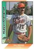 Stu Pepper on Sportscollectors.Net