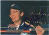 John Olerud '93 Topps Stadium Club on Sportscollectors.Net