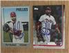 Pat Neshek on Sportscollectors.Net