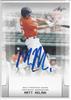 mclain 17pg on Sportscollectors.Net