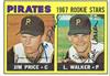 Jim Price on Sportscollectors.Net