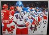 Mike Eruzione on Sportscollectors.Net