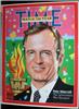 Peter Ueberroth on Sportscollectors.Net