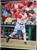 Sean Casey on Sportscollectors.Net