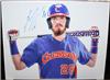 Seth Beer on Sportscollectors.Net
