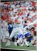 Steve Grogan on Sportscollectors.Net