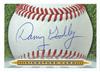Danny Godby on Sportscollectors.Net