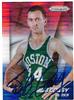 Bob Cousy on Sportscollectors.Net