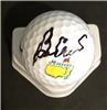 crenshaw masters on Sportscollectors.Net