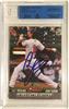 corey seager minor league card on Sportscollectors.Net