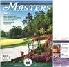 bubba masters journal on Sportscollectors.Net