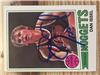 Dan Issel on Sportscollectors.Net