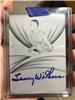 Lenny Wilkens on Sportscollectors.Net