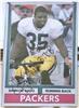 Samkon Gado on Sportscollectors.Net