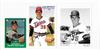 Jay Pettibone on Sportscollectors.Net