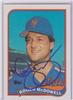 Roger McDowell ttm on Sportscollectors.Net