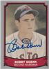 1988 Pacific Legends - 073 Bobby Doerr on Sportscollectors.Net