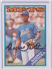 Rafael Santana ttm on Sportscollectors.Net