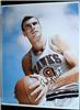 Bob Pettit on Sportscollectors.Net