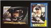 Terry Labonte on Sportscollectors.Net