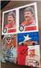 Terry Labonte on Sportscollectors.Net