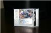 Jordy Nelson on Sportscollectors.Net