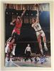 Dave Cowens on Sportscollectors.Net