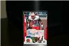 Dre Moore on Sportscollectors.Net