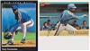 Tony Fernandez on Sportscollectors.Net