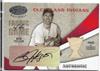 Bob Feller Bo Jackson on Sportscollectors.Net