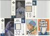 auto relics ttm on Sportscollectors.Net