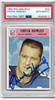 Chuck Howley 1966 RC on Sportscollectors.Net