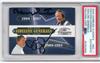Switzer and Johnson on Sportscollectors.Net