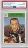 Jim Taylor 66 on Sportscollectors.Net
