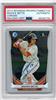 Mookie Betts RC on Sportscollectors.Net